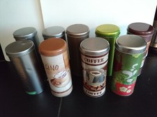 Senseo kaffeepad aufbewahrungs gebraucht kaufen  Berlin