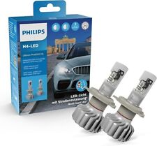 philips lighting usato  San Marco in Lamis