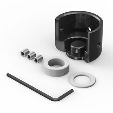 Für 2.0T Gen1 TSI Ansaugkrümmer Hebelarm Fix Kit Für VW Golf VI MK6 Passat B6 CC comprar usado  Enviando para Brazil