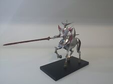 Art war berserk d'occasion  Pourrières