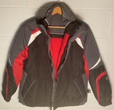 Protection system boys for sale  Windsor