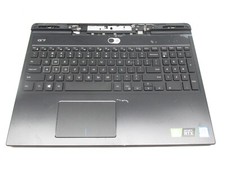 Oem dell 7590 for sale  Round Rock