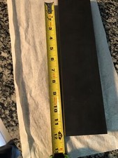 1.5 2.88 fine for sale  Attleboro