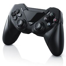 Csl wireless gamepad gebraucht kaufen  Hannover