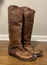 boots frye for sale  New Braunfels