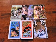 Big cats lot for sale  Redding