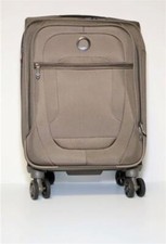 Delsey trolley hélium d'occasion  Expédié en France
