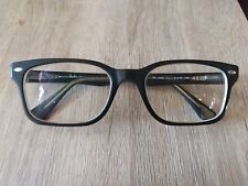 Monture ray ban d'occasion  Calais