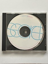 MADONNA Secret Promo Single CD 2 Tracks 1994 USA  comprar usado  Enviando para Brazil