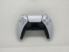 Ps5 controller hall for sale  WEST DRAYTON