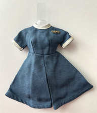 Vintage premier barbie for sale  Miami