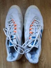 adidas barricade shoes for sale adidas barricade shoes for sale CAMBRIDGE