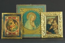 Set antique small d'occasion  Expédié en Belgium