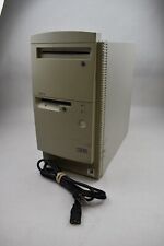 Ibm aptiva 2170 for sale  Denver