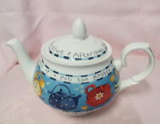 Fine bone china for sale  LEEDS