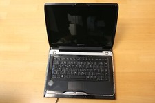 Toshiba qosmio f50 gebraucht kaufen  Göppingen
