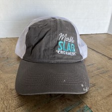 Marble slab creamery for sale  Wauseon