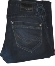 Pepe london jeans gebraucht kaufen  Lasbek, Pölitz, Steinhorst, Stubben