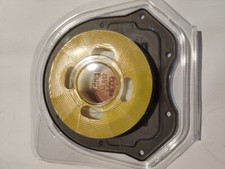 Elring 026 812 gebraucht kaufen  Emmerich