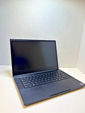 Razer blade rtx for sale  Scottsdale