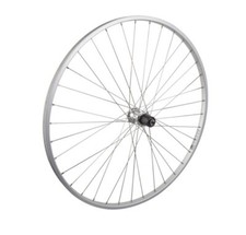 700c alloy single for sale  East Wenatchee