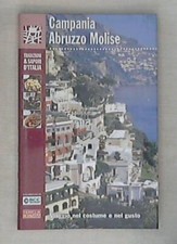 31515 campania abruzzo usato  San Benedetto del Tronto