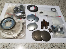 Austin healey 3000 gebraucht kaufen  Bergisch Gladbach