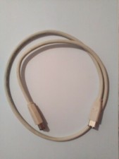 Lot câbles firewire d'occasion  Tincques
