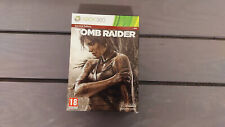 Xbox 360 tomb d'occasion  Pfastatt
