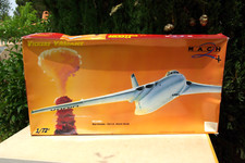 Mach avion vickers d'occasion  France