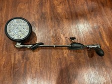2013 2019 led for sale  Shorewood