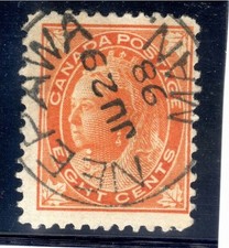 Canada used 148 for sale  BEVERLEY