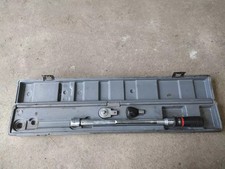 Clé dynamométrique facom d'occasion Clé dynamométrique facom d'occasion  Aubenas