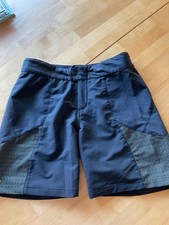 Scott radhose 36 gebraucht kaufen  Altrip