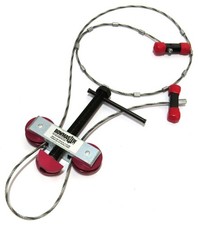 Bowmaster portable compound for sale  Carbondale