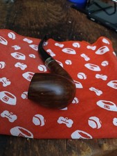 Savinelli 6002 for sale  Weatherford