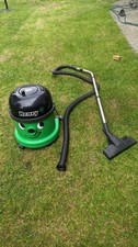 Henry vacuum cleaner for sale  LIVERPOOL