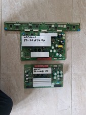 samsung ysus for sale samsung ysus for sale NEWRY