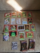 boglin for sale boglin for sale DOVER