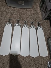 Hunter ceiling fan for sale  West Des Moines
