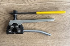 chain breaker for sale chain breaker for sale FERRYHILL