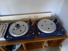 vestax pdx 2000 for sale vestax pdx 2000 for sale DURHAM