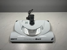 Kenmore canister vacuum for sale  Deerfield