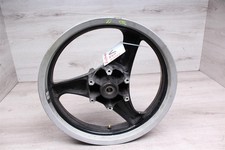 Felge 50x17 vorderradfelge gebraucht kaufen  Trebbin