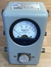 Bird electronics model for sale  Wildomar
