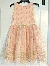 Zunie big girls for sale  Carthage