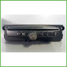 Autoradio mini mini usato  Cona