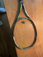 Yonex ezone 98 for sale  Williamsburg