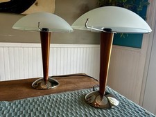 Pair vintage kvintol for sale  Alcoa