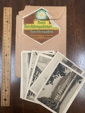Set vintage 1940s for sale  Alexandria